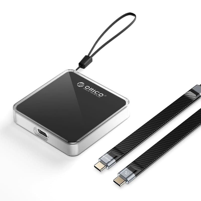 Microsoft Surface Laptop 2 13.5 Touchscreen Intel Core i5 8GB RAM 256GB 6