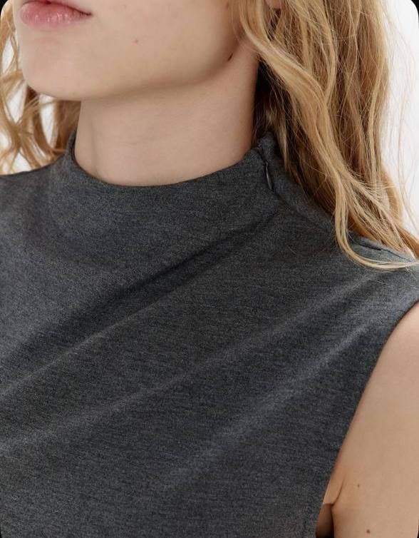 Новое платье befree размер М