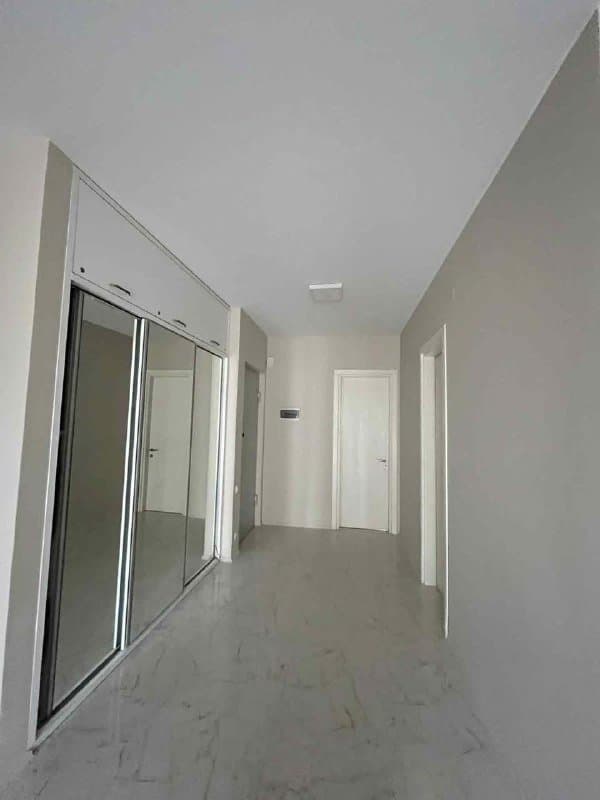 Сдается 2-комнатная квартира в Батуми 7