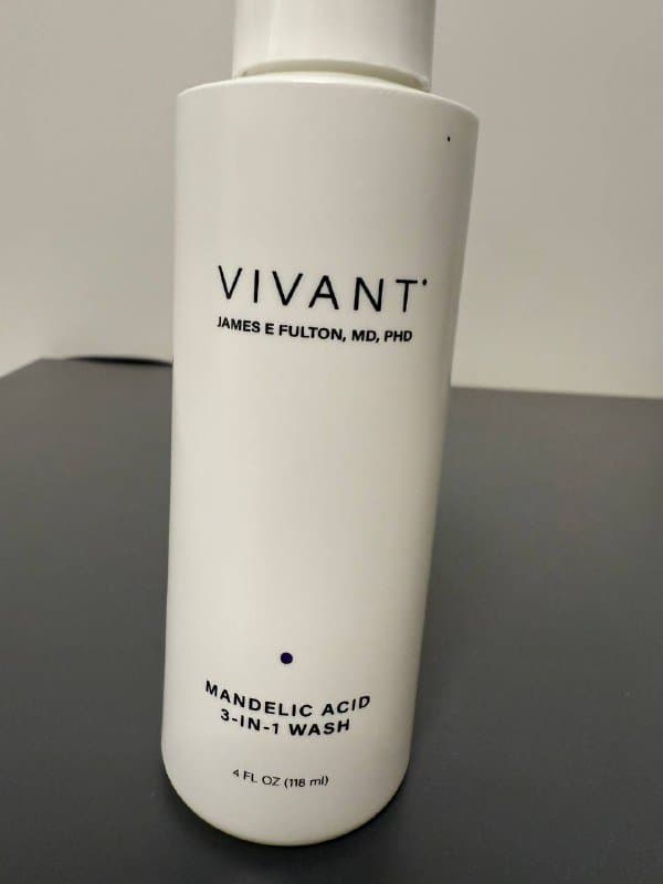 Оригинальные парфюмы и косметика