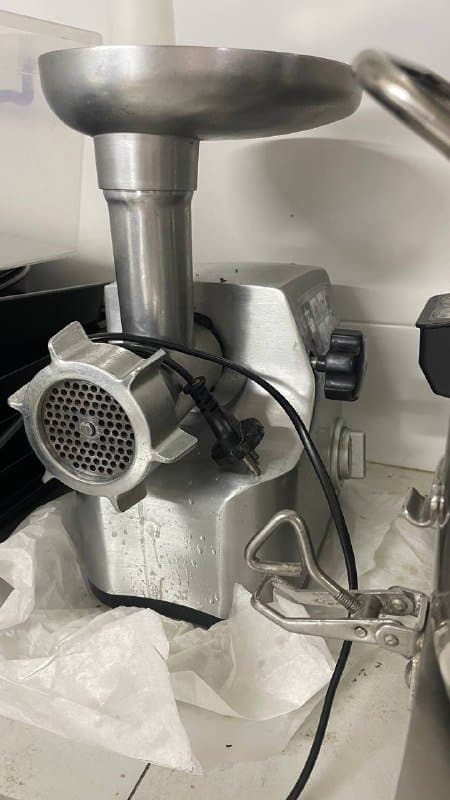 Духовки, микроволновка, морозилки, мясорубка, холодильник, плиты, водонагреватель 4