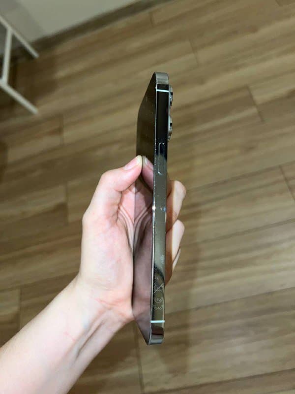 iPhone 14 Pro Max 256 gb 6