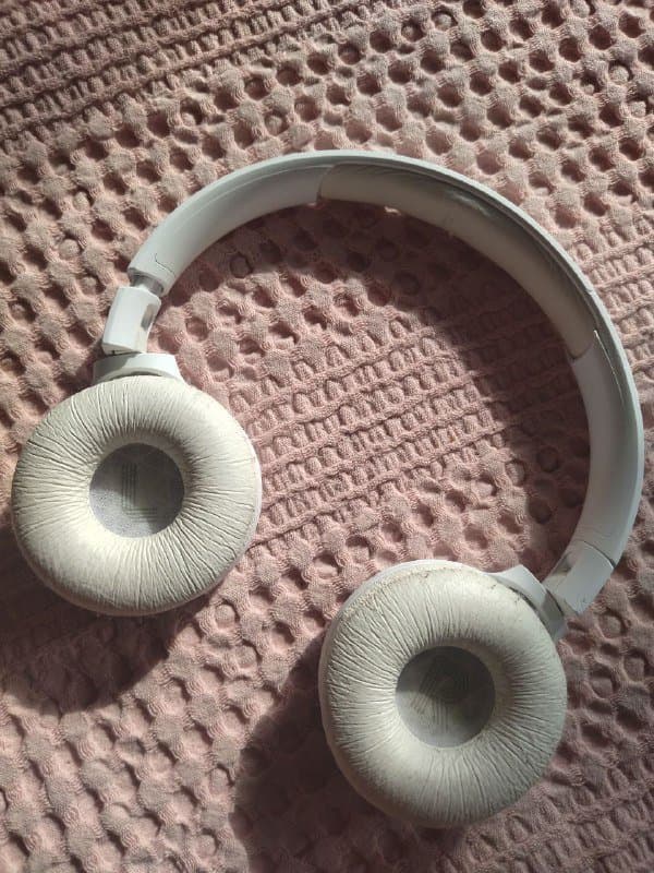 Наушники JBL Tune 520 BT