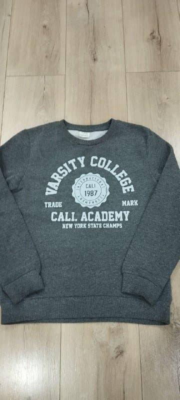 Спортивный костюм, футбольная форма, утепленные джинсы, свитшот, непромокаемые штаны и шорты 4