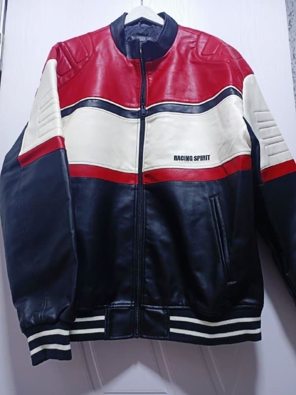 Мужская куртка COLIN'S, Мужская куртка DeFacto, Сумка PUMA, Рюкзак Stradivarius 4