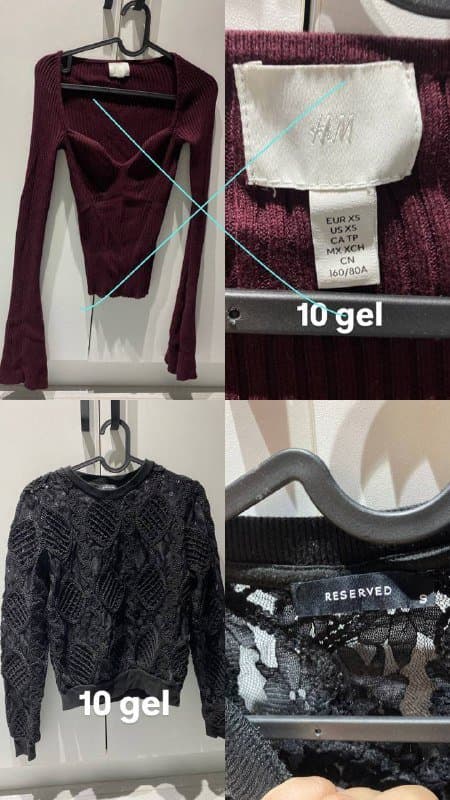 Розовое платье, одежда, обувь, купальник, шорты, леопардовая кофта, топы 1