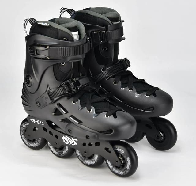 Роликовые коньки Micro MT размер 41-42 новые