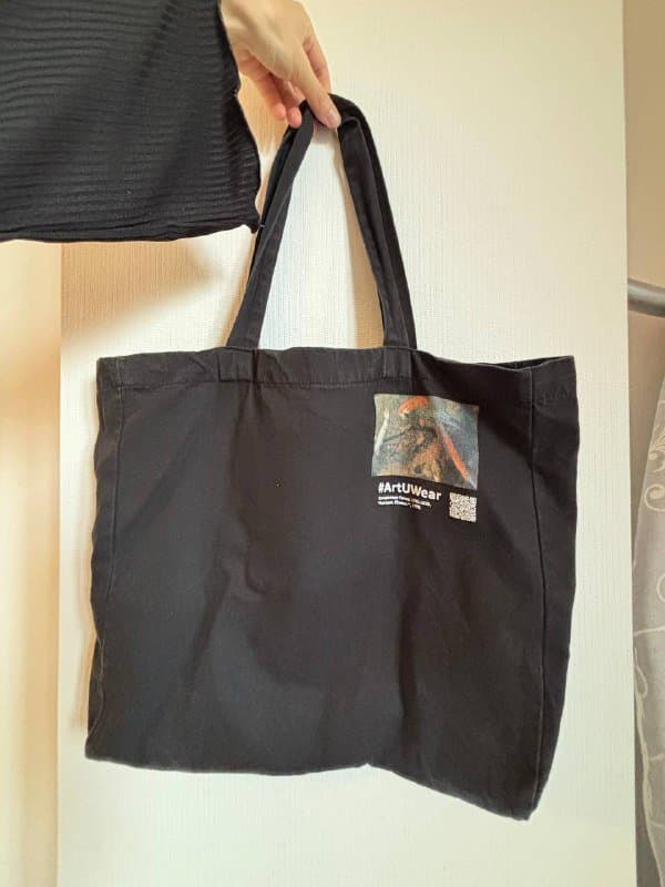 Коврик для йоги, база изофикс, термометр для воды, шоппер 6