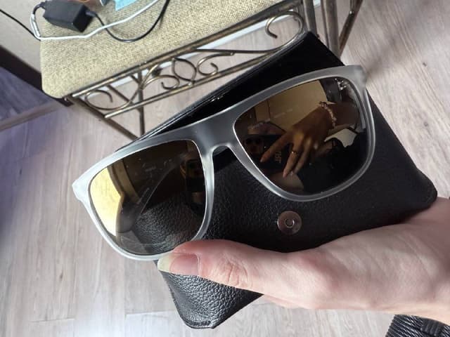 мужские очки guess