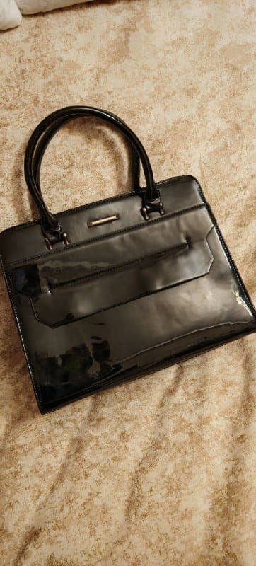 Сумки новые и как новые 5