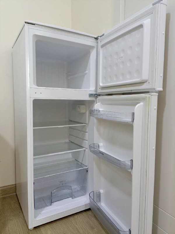 Холодильник Gorenje В120 Ш50 Г57 см 2