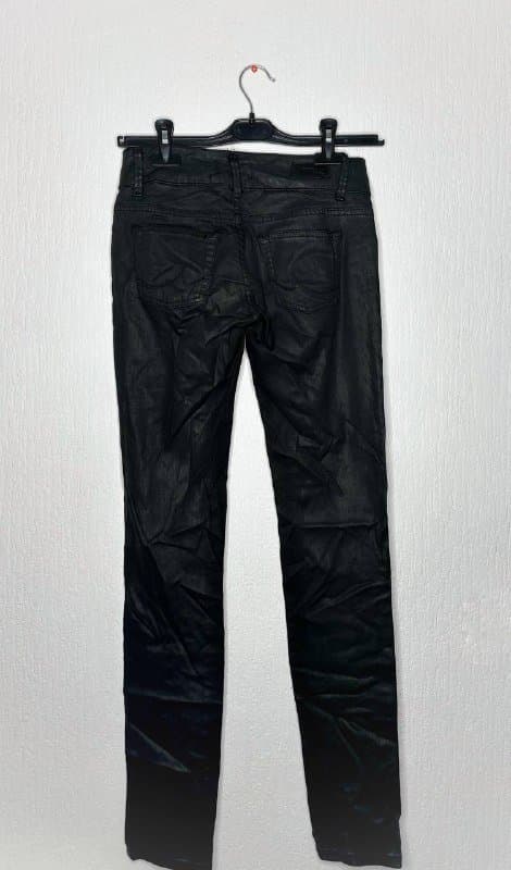 Женские брюки LTB размер S