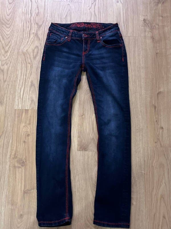 Adidas, Morgan, Victoria’s Secret, Asos женская одежда