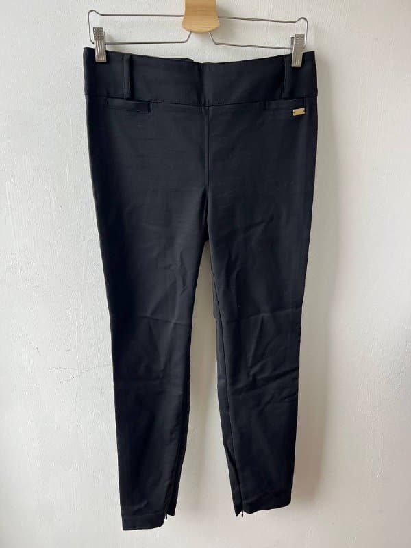 Брюки Ipekyol, Atos Lombardini женские размеры 34, 44, 36 3