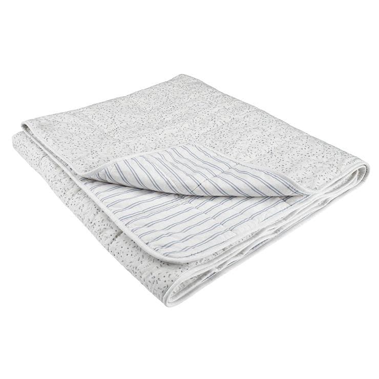 летнее-межсезонное одеяло JYSK Sunndal 2