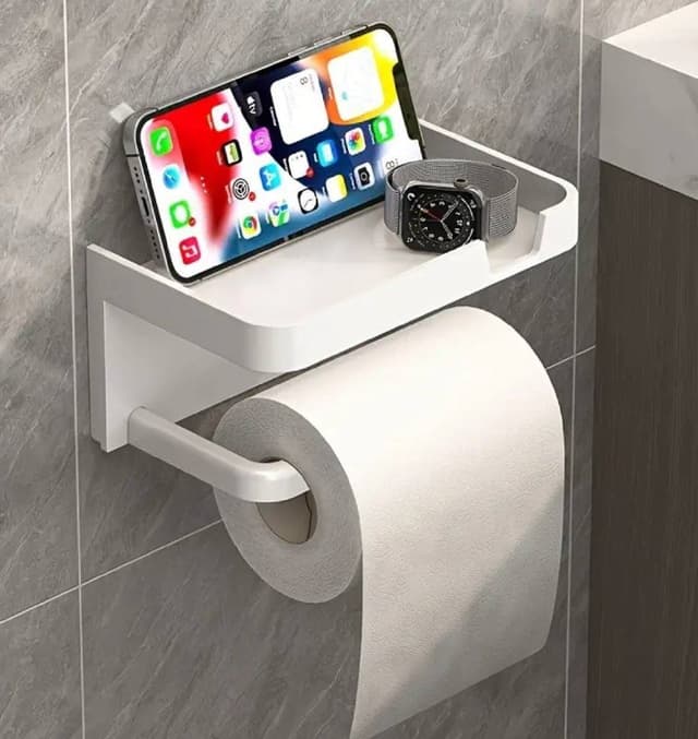 Термос для еды