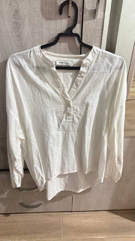 платье-комбинация, платье на пуговицах, сарафан, брюки, рубашка, лосины, сумка кожаная 6