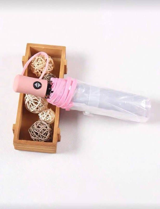 Платье женское, сумка женская, зонт, коврик, шарф, пазлы, термо носки, стельки грелки 4