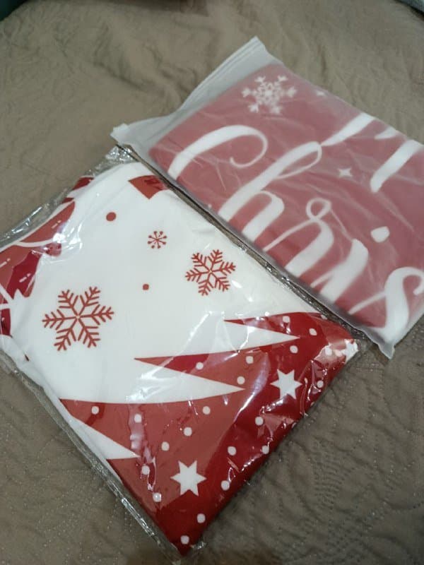 Декоративные наволочки 45х45 2