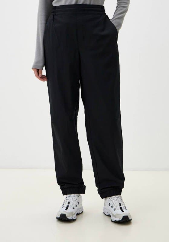 Брюки утепленные Northland новые размер 42-44 4