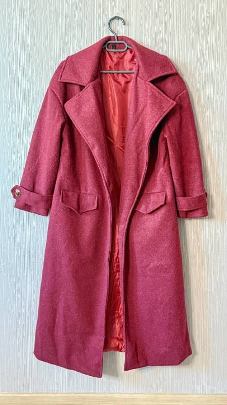 Пальто, Платье Befree, Пиджак ginatricot, Костюмы для собак