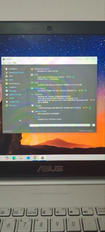 Игровой ноутбук, Сенсорный ноутбук, Планшет, Ноутбук без батарейки, Серый ноутбук 9