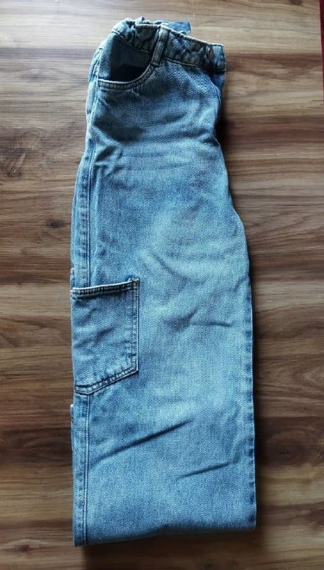 Забавные плюши, джинсы, свитер, футболка, водолазка 3