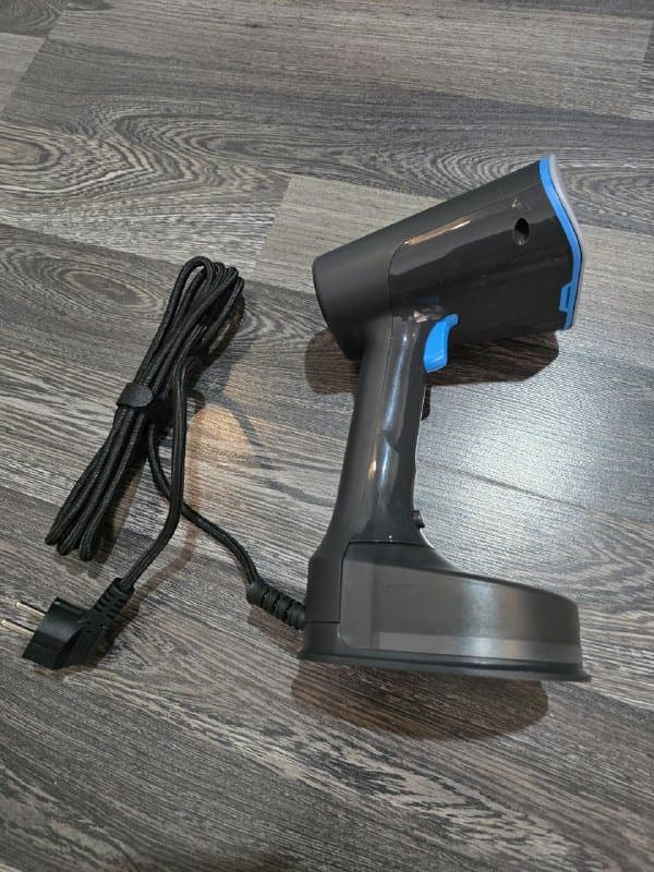 Отпариватель ручной Braun GS5031BL