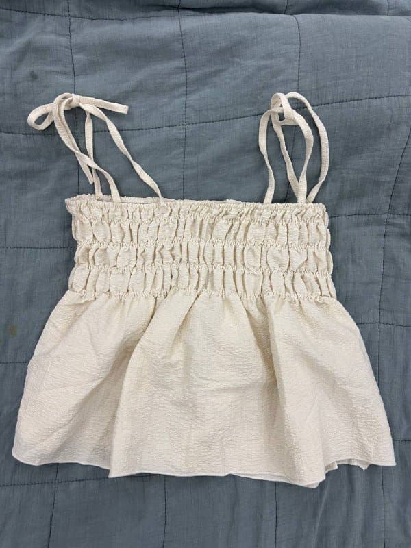 Рубашка, свитер, футболка, платье, топ, кофта женские 6