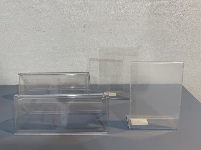 Щётка для одежды, вставки в обувь, игры для собак, лопатка, губки, восковые полоски 3