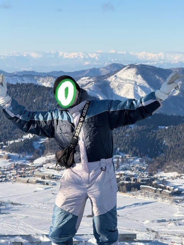 Комбезы муж, жен, кеды Vans, свитер, платье, панама