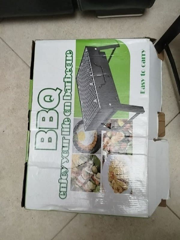 Электроплед UNITED B3401