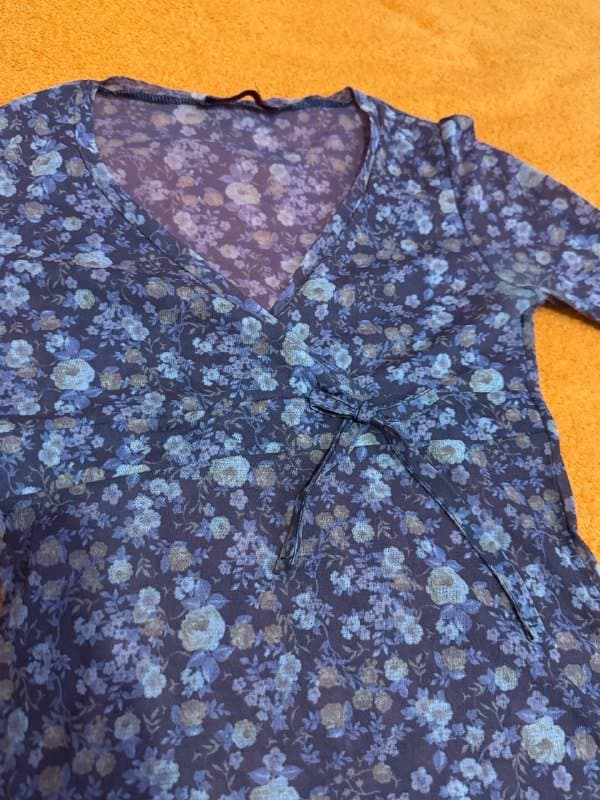 Блузка, юбка, платье мини, топ красный, топ серый спортивный 8