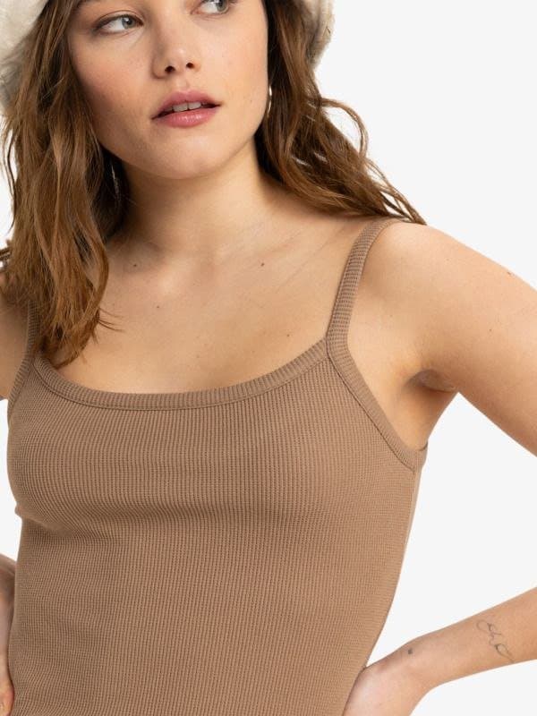 Платье Roxy размер S 3