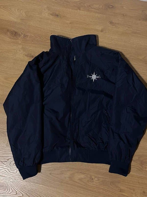 Adidas, Morgan, Victoria’s Secret, Asos женская одежда 7