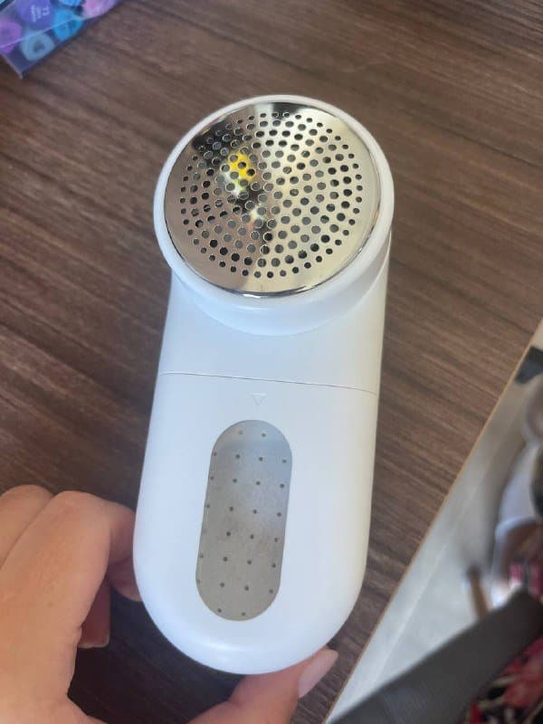 Том форд, вешалка, термосумка, удлинитель, дорожка, Xiaomi машинка 6