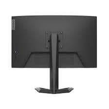 Игровой монитор Lenovo G27-30 3