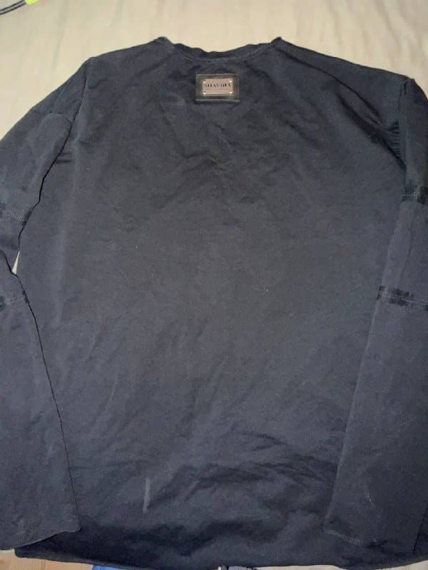 Кофточка shavdia размер L 3