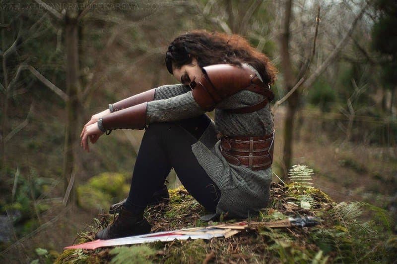 Объектив Зенитар 1,5/50мм Sony 4