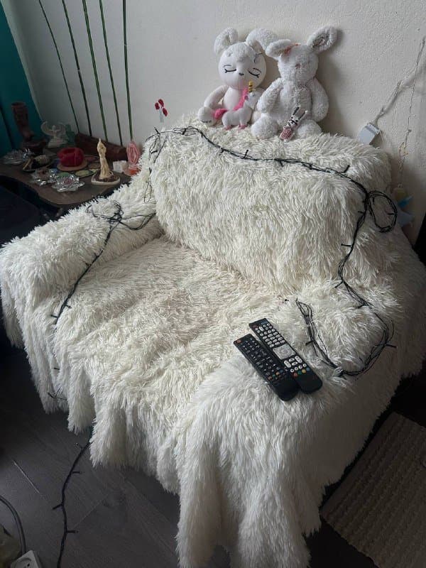 Кресло раскладное 1