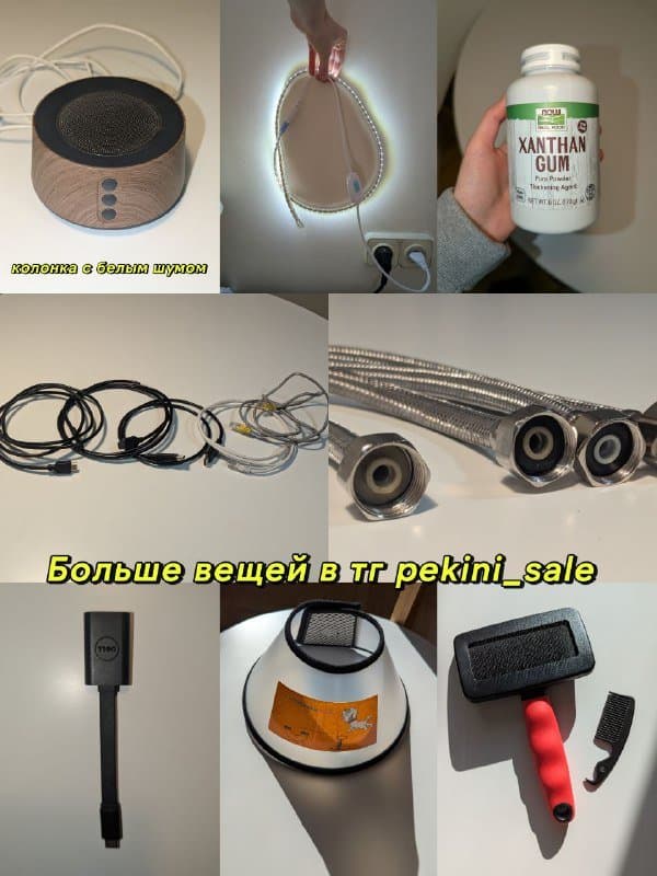 Свеча ручной работы с лошадками 6