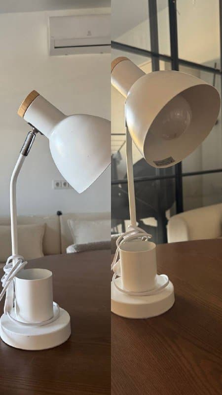 вешалки, настольная лампа, корпус для ПК, коллаген, подушка, детская игрушка, ваза 4