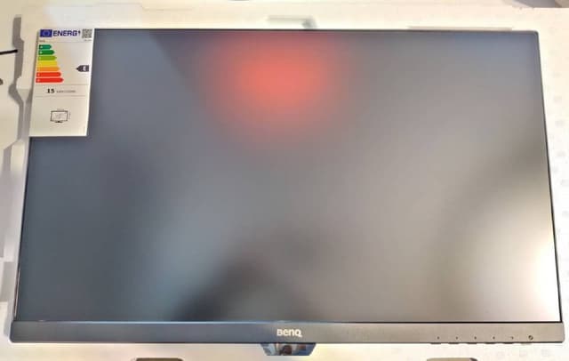 Монитор BenQ GW2480