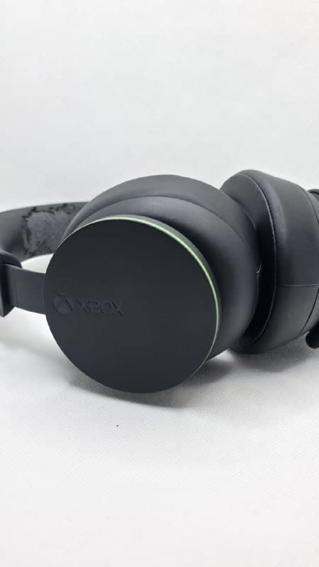 Розарий, нож Victorinox, мотошлем, гарнитура Xbox, Power Bank Xiaomi 6