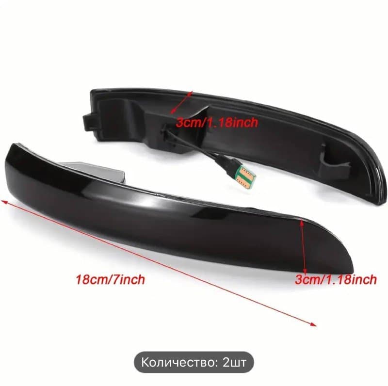 iPhone 8 Plus 64Gb 6