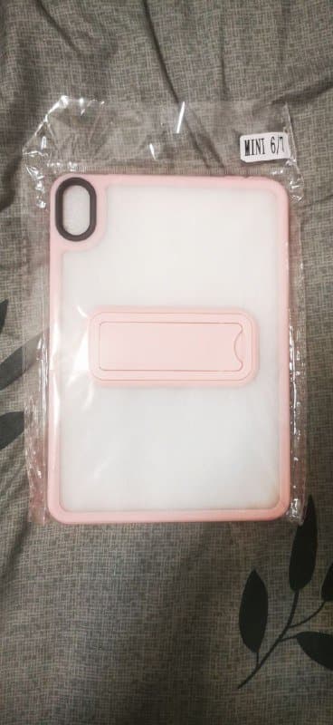 Чехол на IPAD MINI 6/7 с подставкой 2