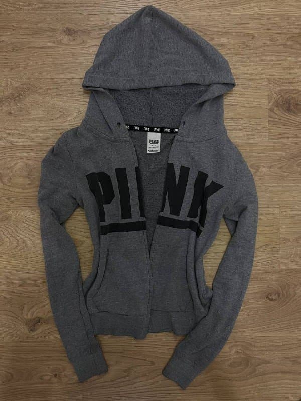 Adidas, Morgan, Victoria’s Secret, Asos женская одежда 8