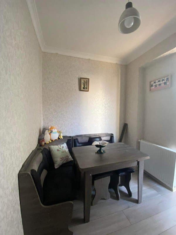 2-комнатная квартира в Батуми, аренда 4