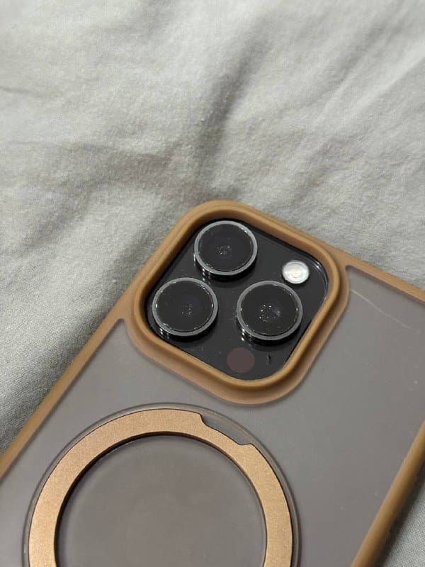 iPhone 15 Pro Max 512GB Black Titanium, iPhone 15 Pro 128GB Black Titanium, Xbox Series X 3