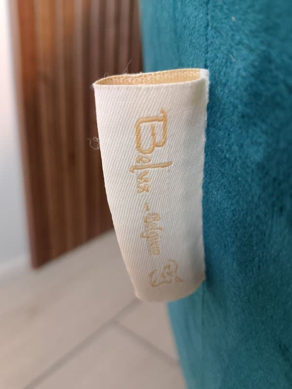 Диван Belux 1,70м 1